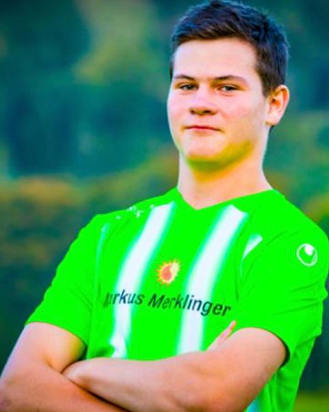 Foto: Lenggrieser SC