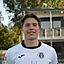 Lukas Hartmann