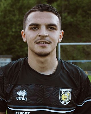 Lucas Rodrigues