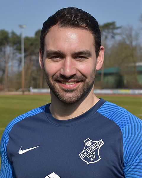 Foto: Wolfgang Oelsner