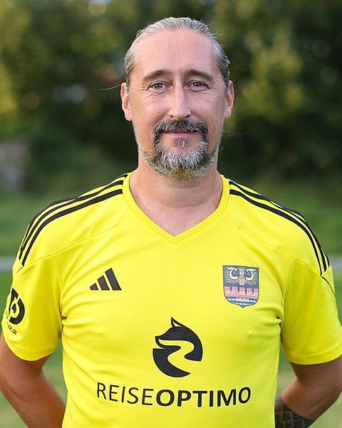 Foto: Jens Doden