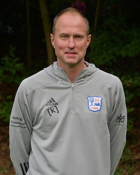 Foto: Stephanie Heimsoth