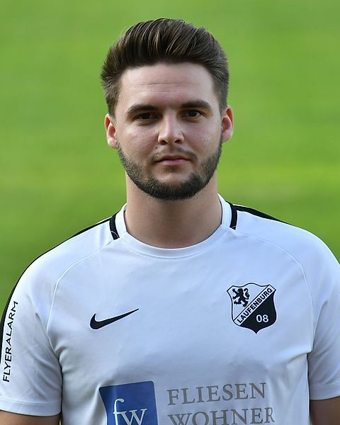 Foto: Jürgen Rudigier