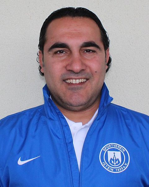 Foto: Mario Brändlin