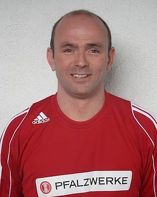 Thomas Mootz