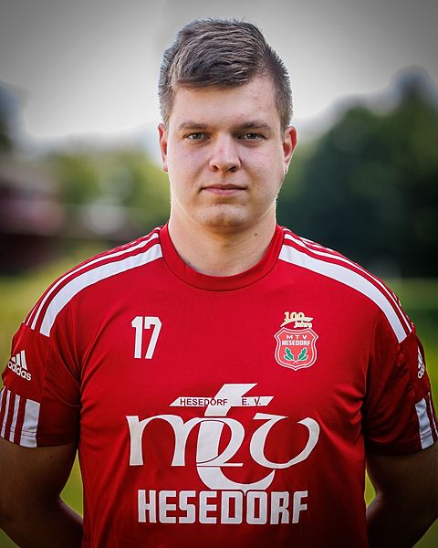 Foto: JOERG STRUWE