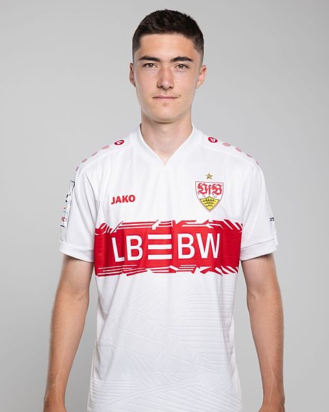 Foto: VfB Stuttgart