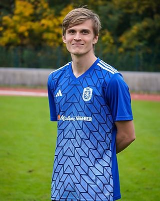 Benno Hanslian