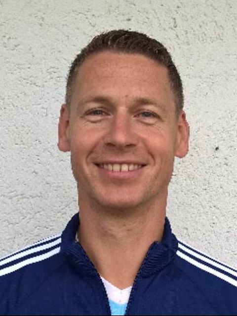 Foto: SV Bad Feilnbach 