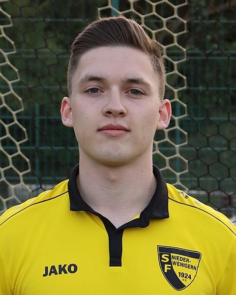 Foto: Dirk Wieschermann