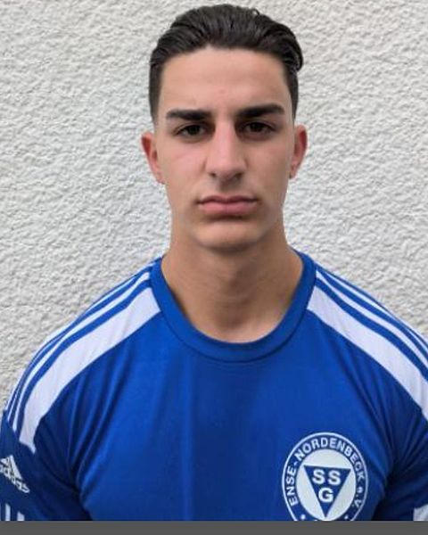 Foto: Fatih Albayrak