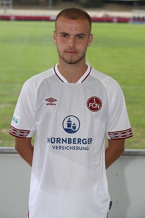 Foto: FCN