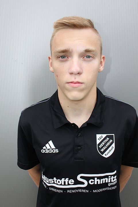 Foto: René Merkens