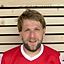Anton Greiter