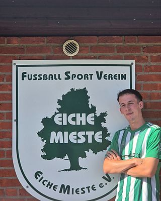 Niklas Hintze