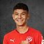 Yago Gomes do Nascimento