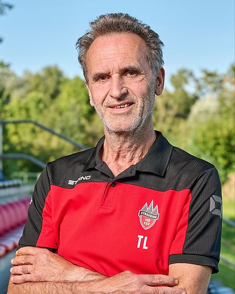 Foto: Manfred Bernhard