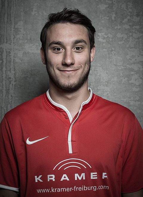 Foto: Markus Schächtele Fotografie