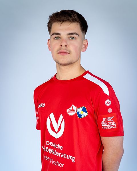 Foto: © Björn Roddeck // SG ThalBürg