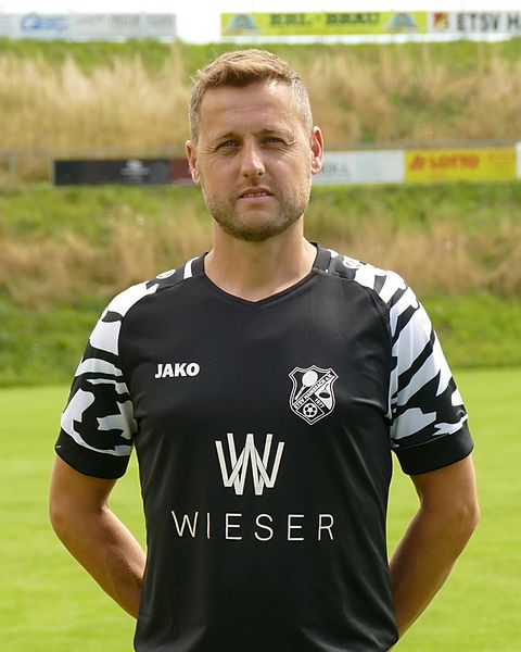 Foto: Attenberger Christoph