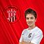 Andreas Priller