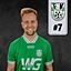 Justin Winkel