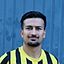 Amir Nemati