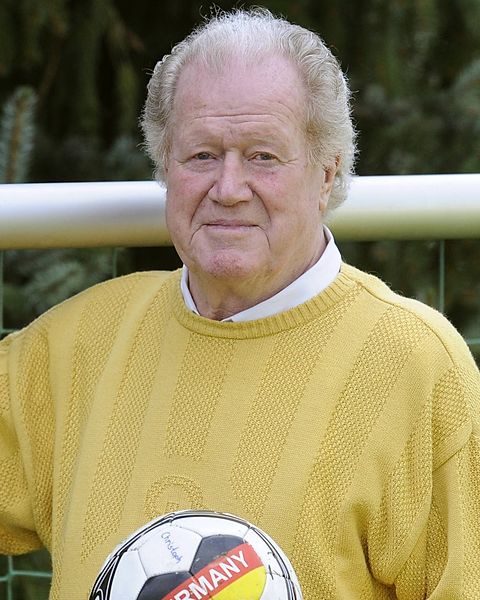 Foto: Bernhard Weizenegger