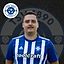 Fabian Heckl