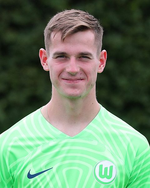 Foto: IMAGO / regios24