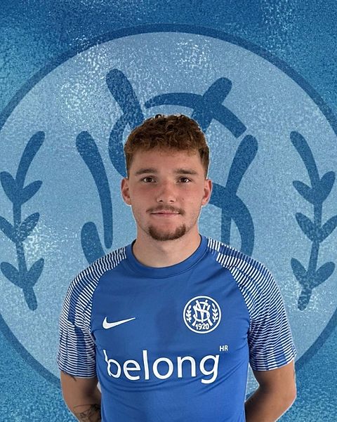 Foto: Benjamin Bürger