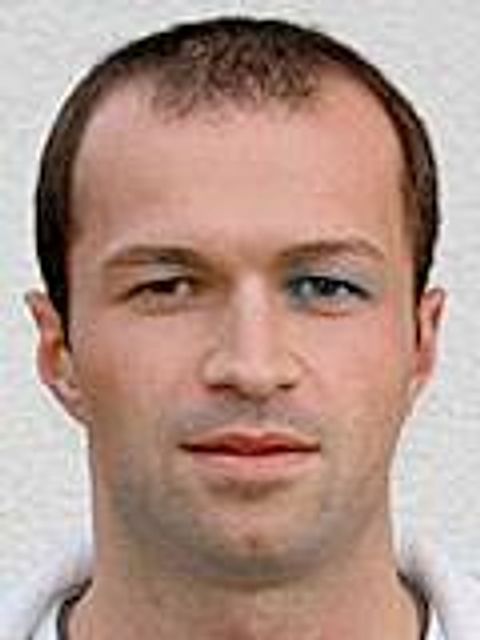 Foto: G.Koch