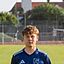 Etienne Elster