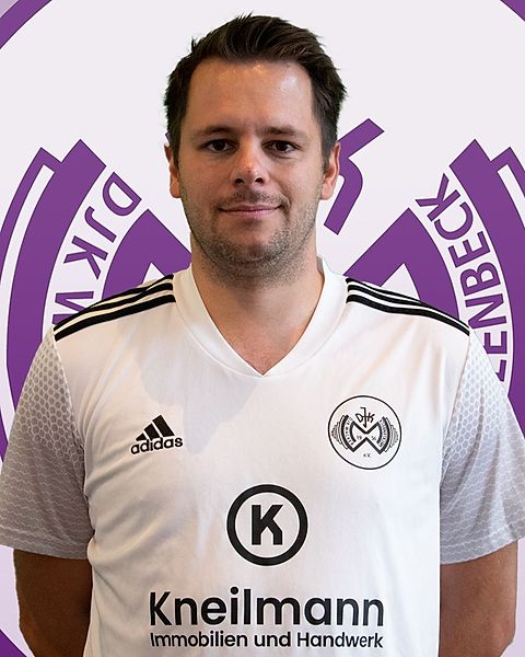 Foto: Milan Brügge