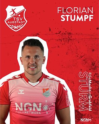 Florian Stumpf