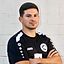 Alan Bakhchiev