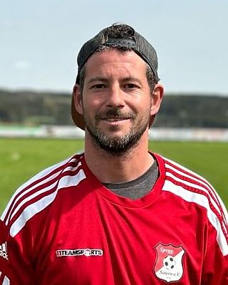 Thomas Kugel