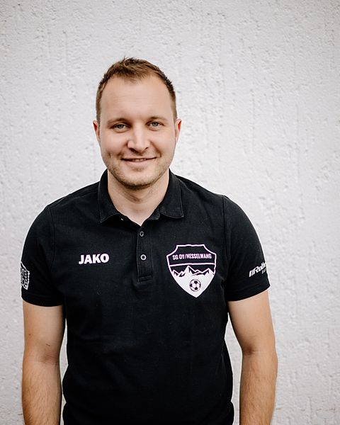 Foto: Julian Ebentheur