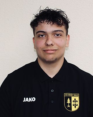 Dominik Schnatterer