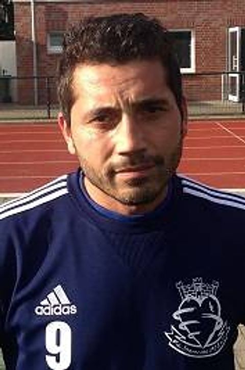Foto: Demir