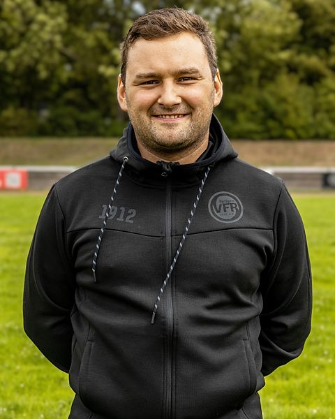 Foto: Tim Königshofen