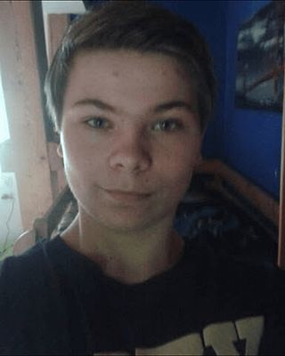Niklas Obereiner