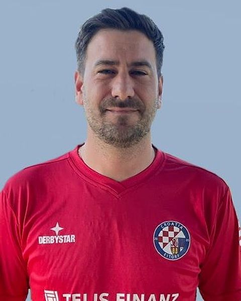 Foto: Friedhelm Kaus