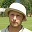Thorsten Greiner