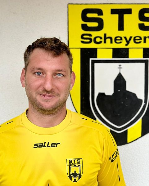 Foto: Schreyer
