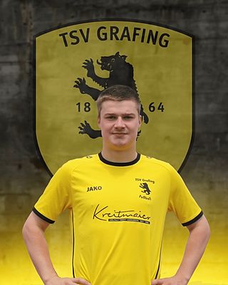 Dominik Bengl