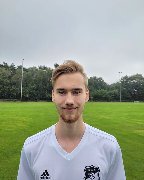 Foto: Stefan Husmann