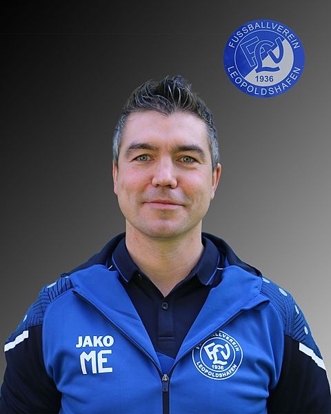 Foto: D.Schlenker
