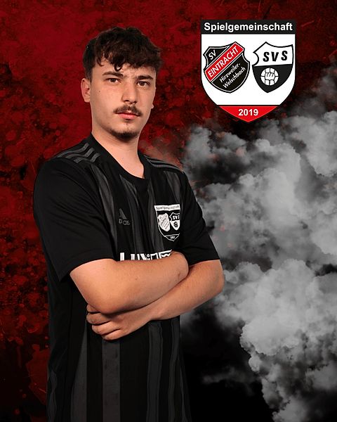 Foto: Daniel Maßing