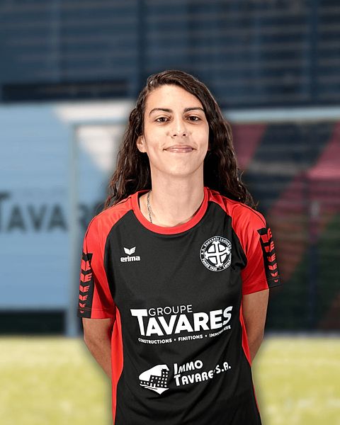 Foto: Rafael Timoteo